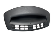 Cuadro instrumentos Citroen C4 04-11