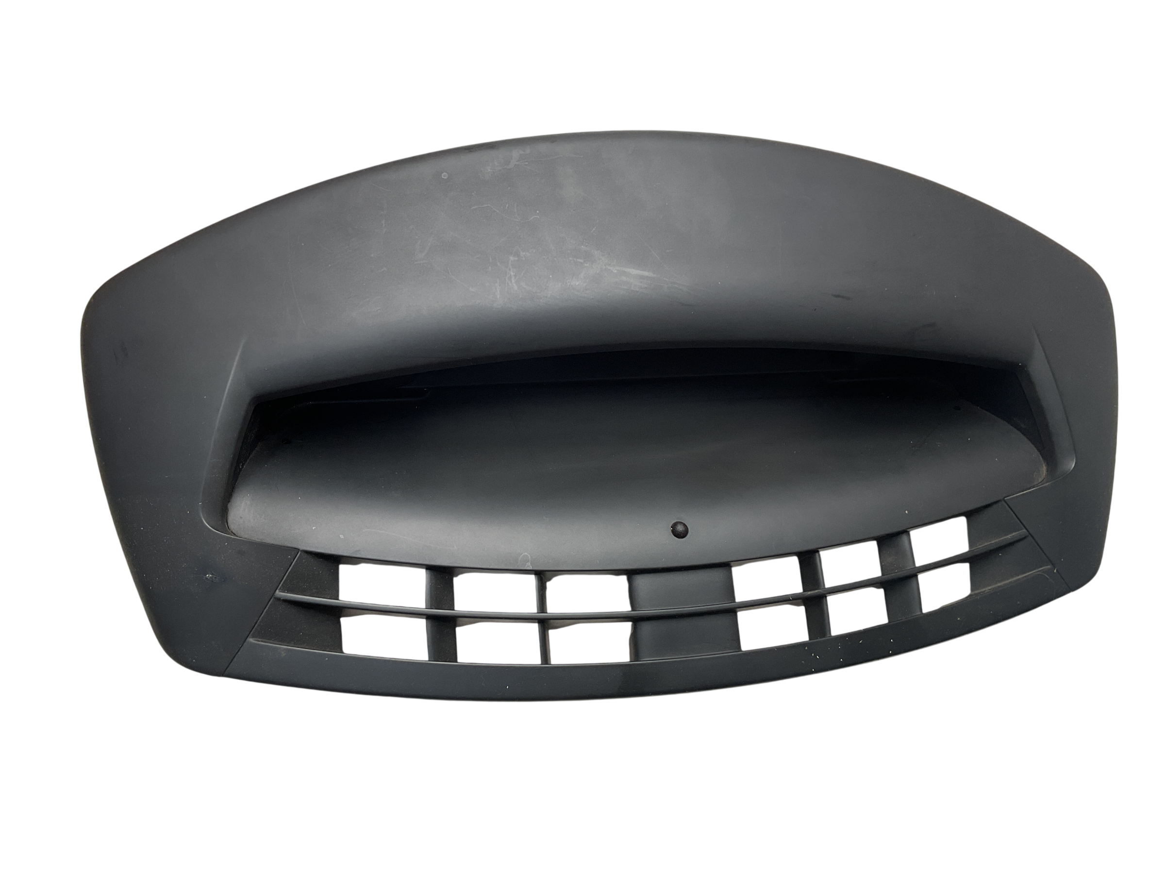 Cuadro instrumentos Citroen C4 04-11