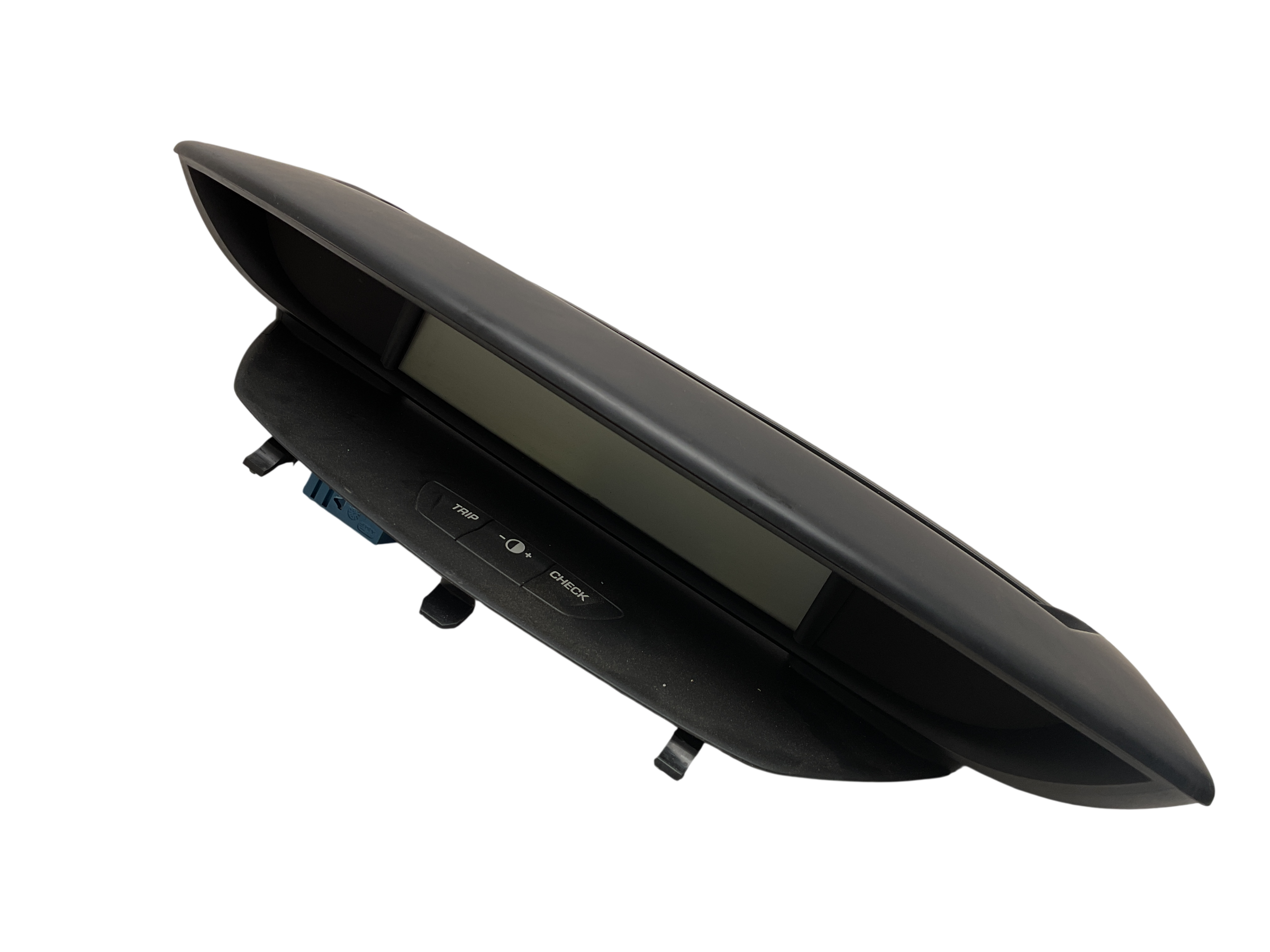 Cuadro instrumentos Citroen C4 04-11