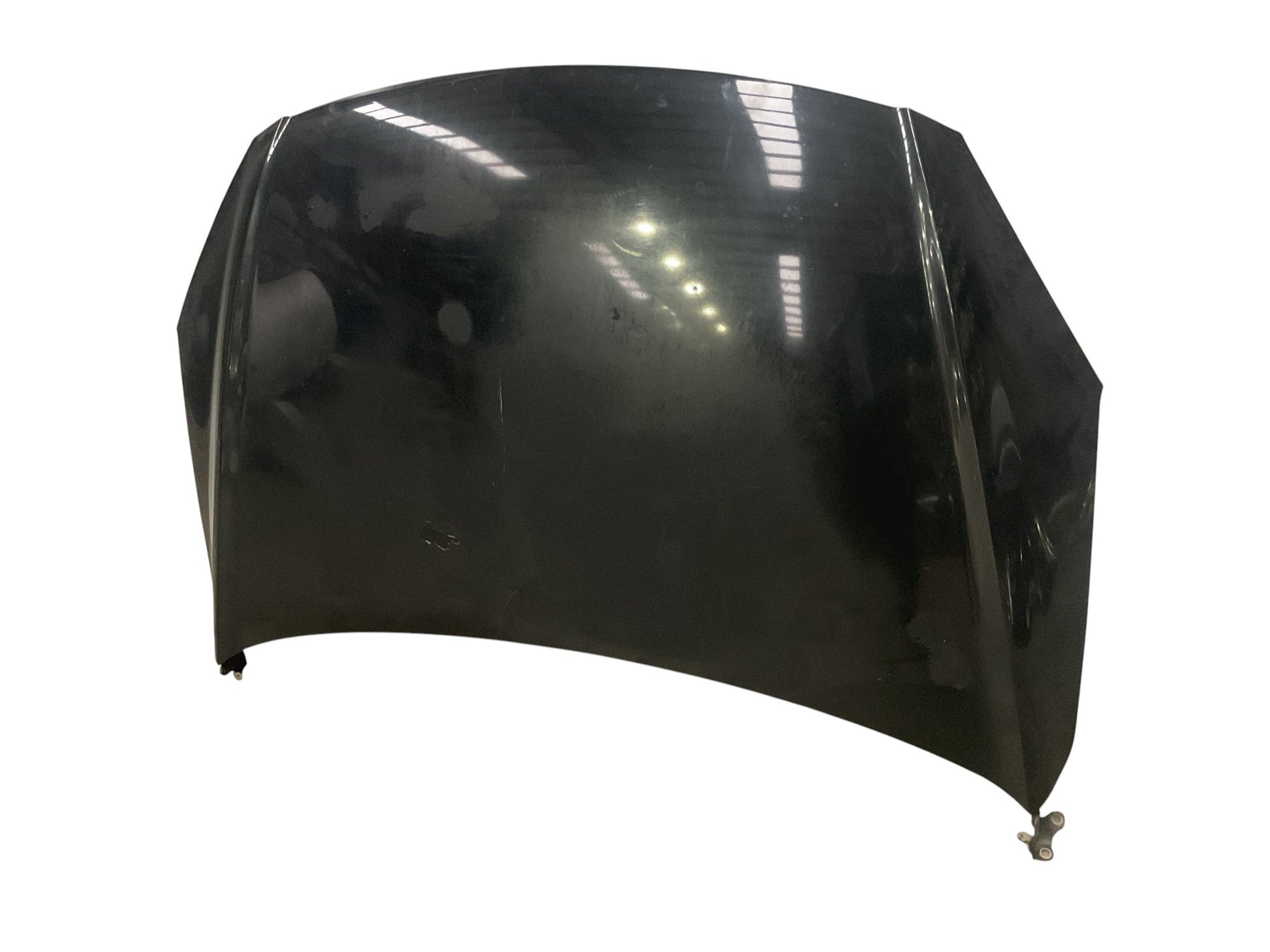 Capot Hyundai i30 2007-2017 - 664002R010