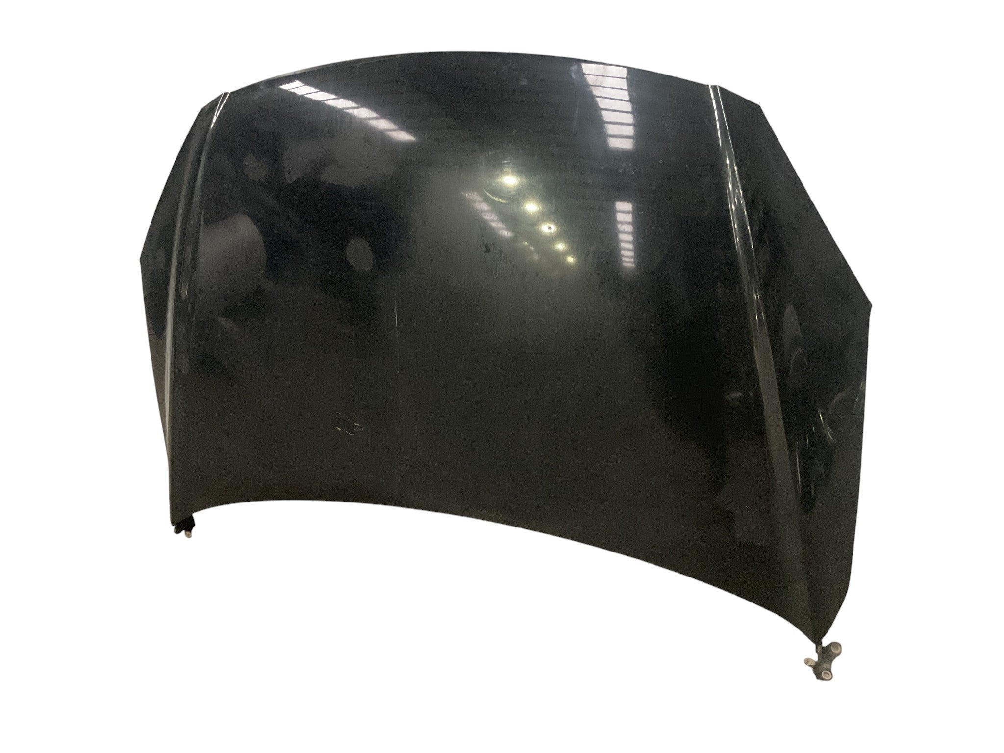 Capot Hyundai i30 2007-2017