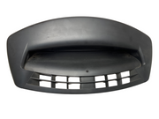 Cuadro Instrumentos Citroen C4 04-11