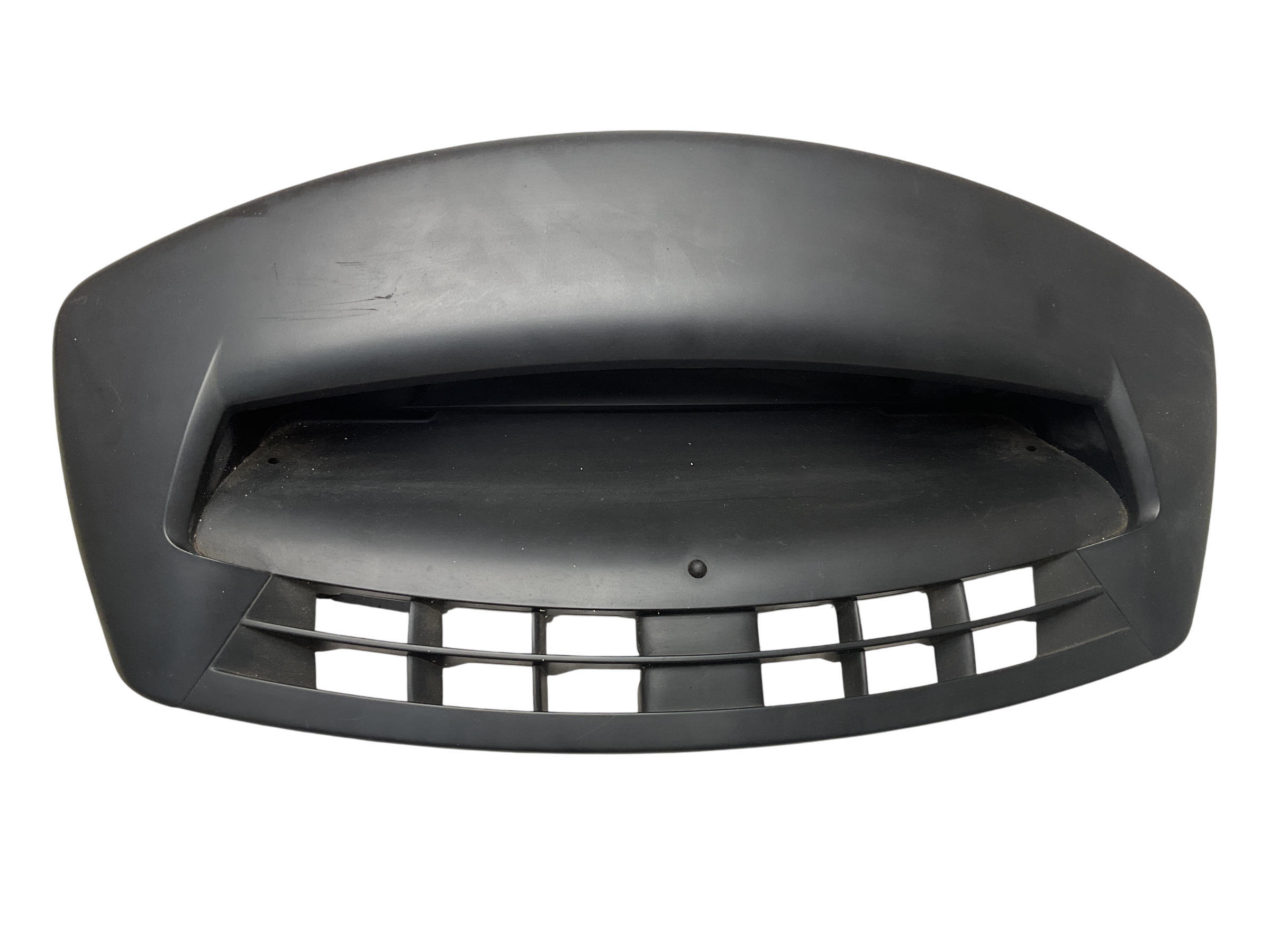 Cuadro Instrumentos Citroen C4 04-11