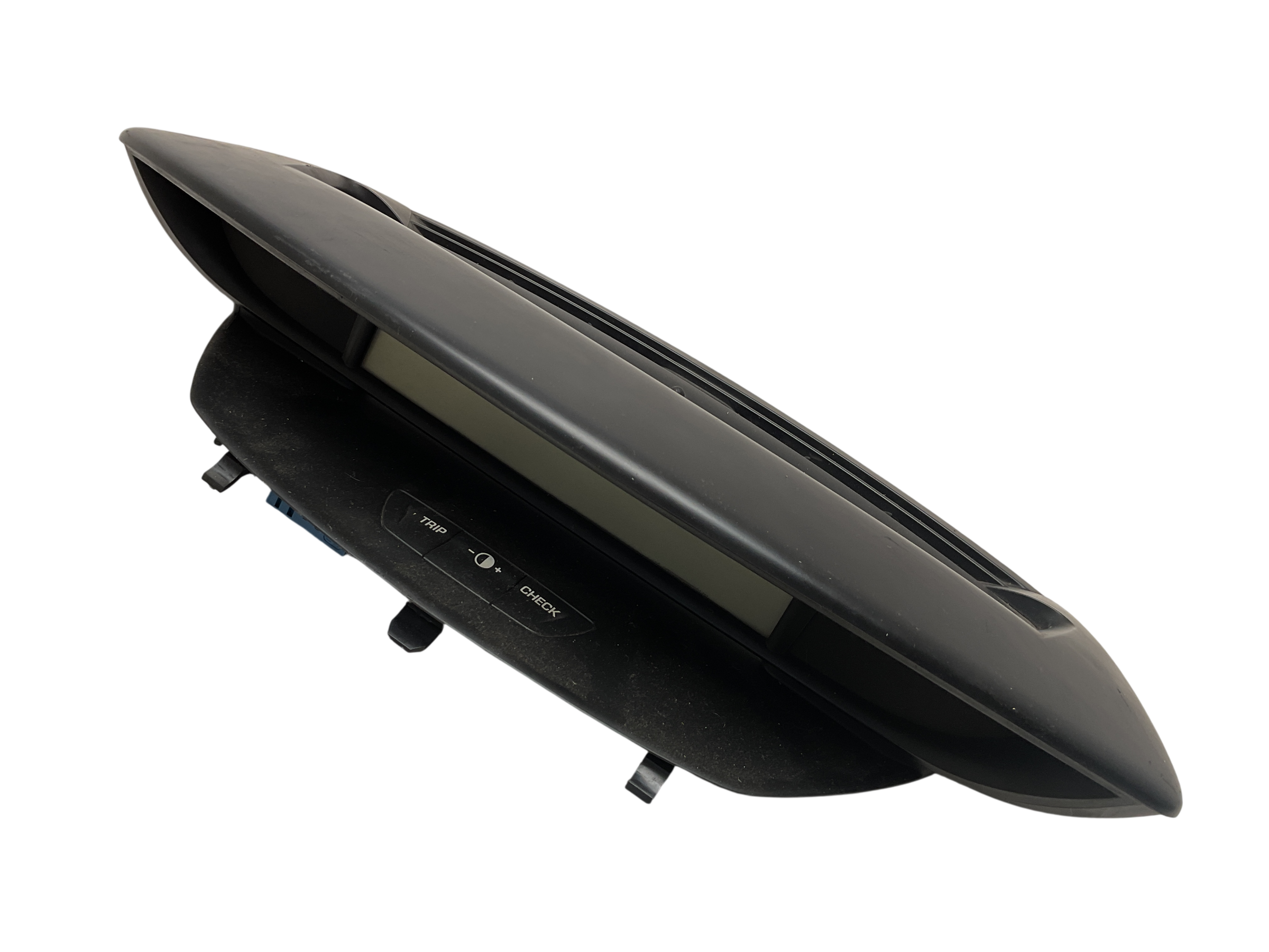 Cuadro Instrumentos Citroen C4 04-11