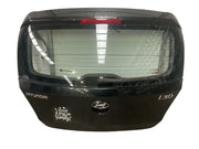 Porton Maletero Hyundai i30 2007-2012