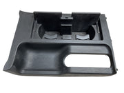 Bandeja Central Suzuki Grand Vitara 2006-2011