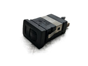 Interruptor asiento calefactable Vag 1J0963564B