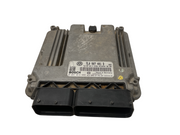 Centralita Motor VW Touareg 03-10