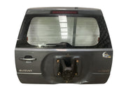 Porton Maletero Suzuki GR Vitara 05-11