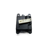 Motor calefaccion Nissan X-Trail 05-09