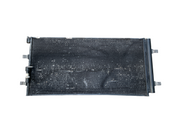 Condensador Audi 4G0260401Q