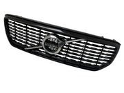 Rejilla Radiador Volvo XC40 18-26