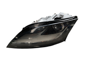 Faro del izq Audi TT 2006-2014