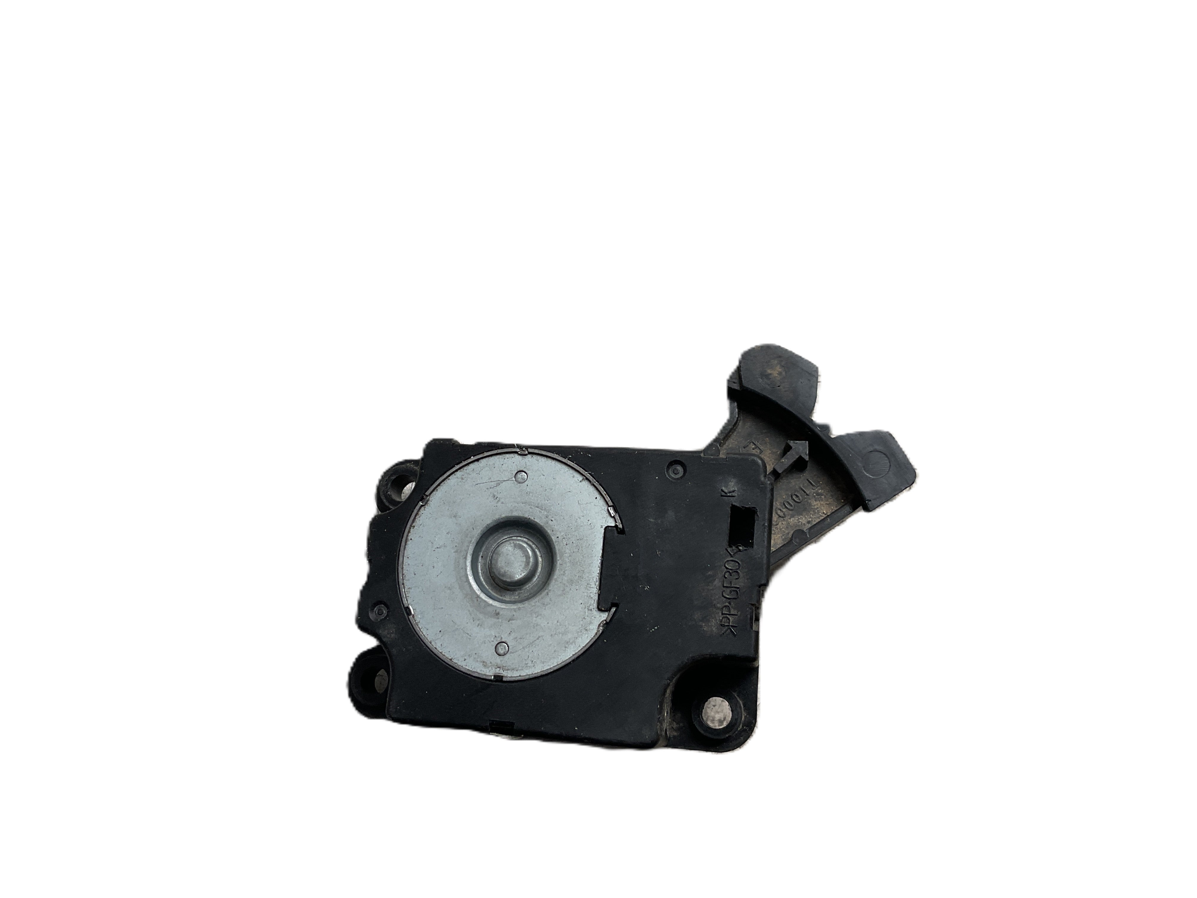 Actuador trampillas climatización PSA T1006419G