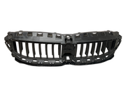 Rejilla Radiador BMW 3 2019-2026