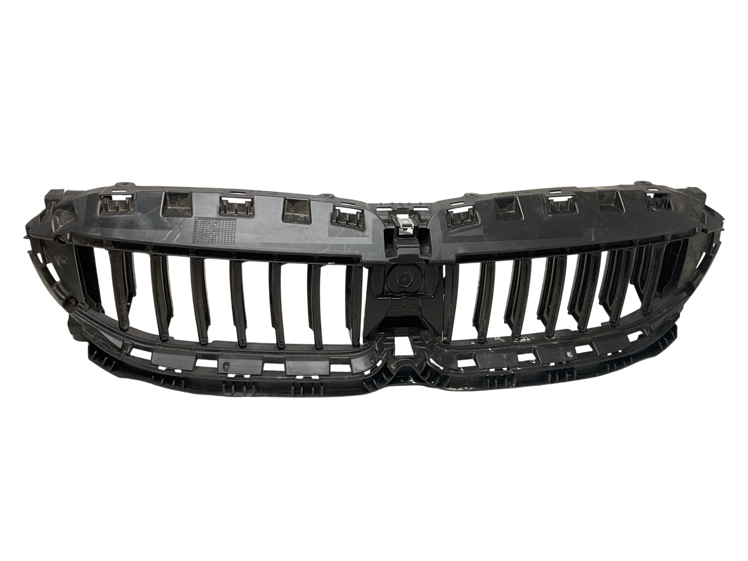Rejilla Radiador BMW 3 2019-2026