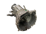 Caja Cambios Opel Omega 1994-2003