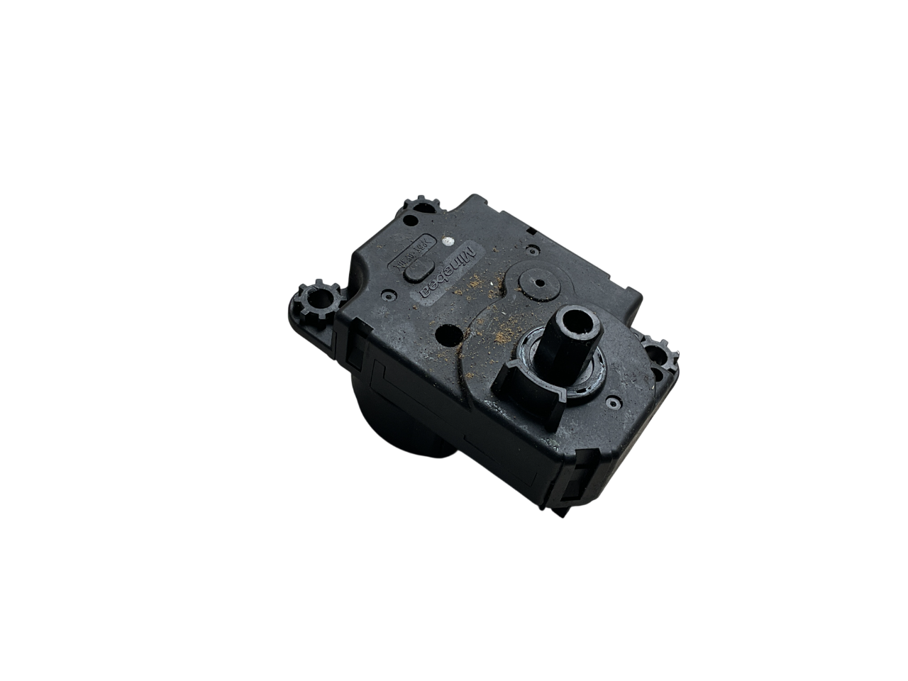 Actuador trampillas clima PSA HAD36004A