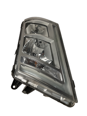 Faro del dcho Volvo FH 2012-2026
