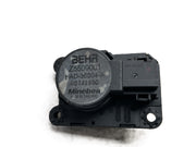 Actuador trampillas clima PSA HAD36004A