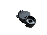 Actuador Trampillas A/C  Citroën Peugeot T32088B