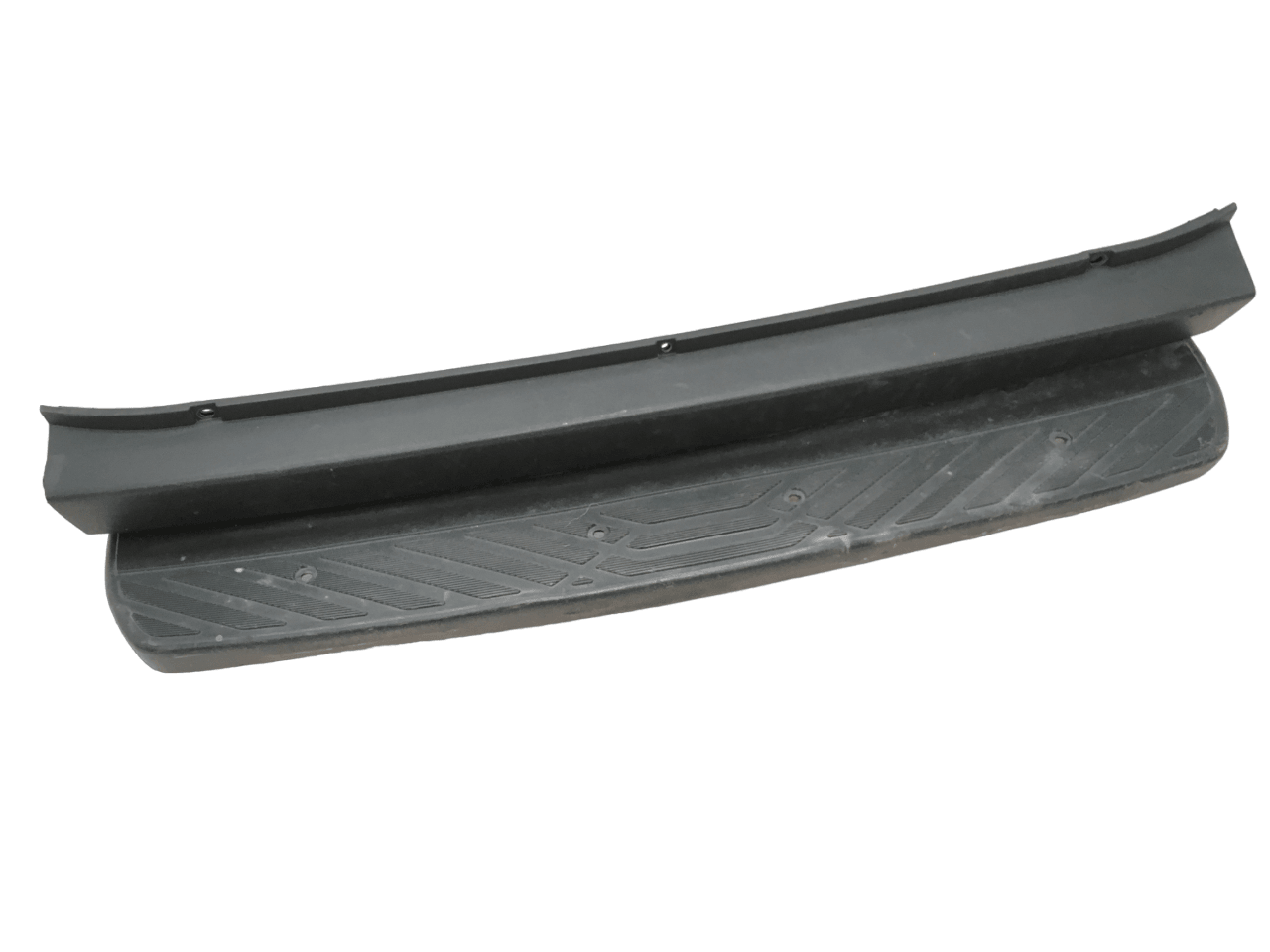 Escalón tarsero Mercedes Sprinter W906 - AutoRR A9068805200