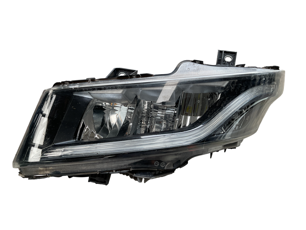 Faro izquierdo Iveco Stralis S-Way 19-25