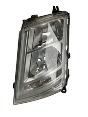 Faro del izq Volvo FH 2012-2026