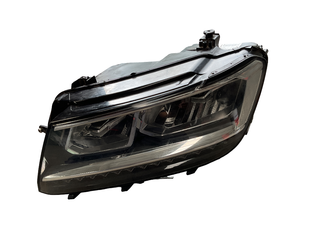 Faro del izq VW Tiguan 16-24
