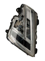 Faro del dcho Volvo FH 2020-2026