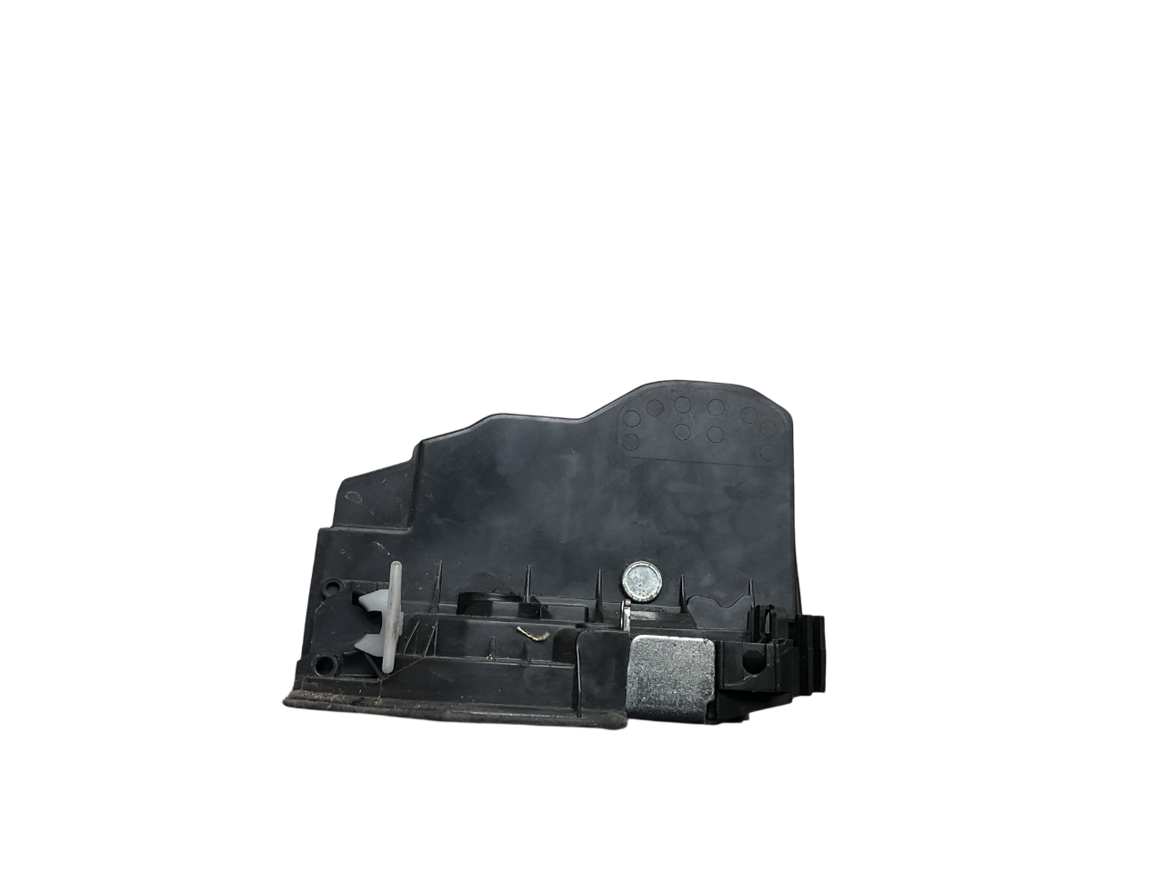 Cerradura puerta BMW A053702