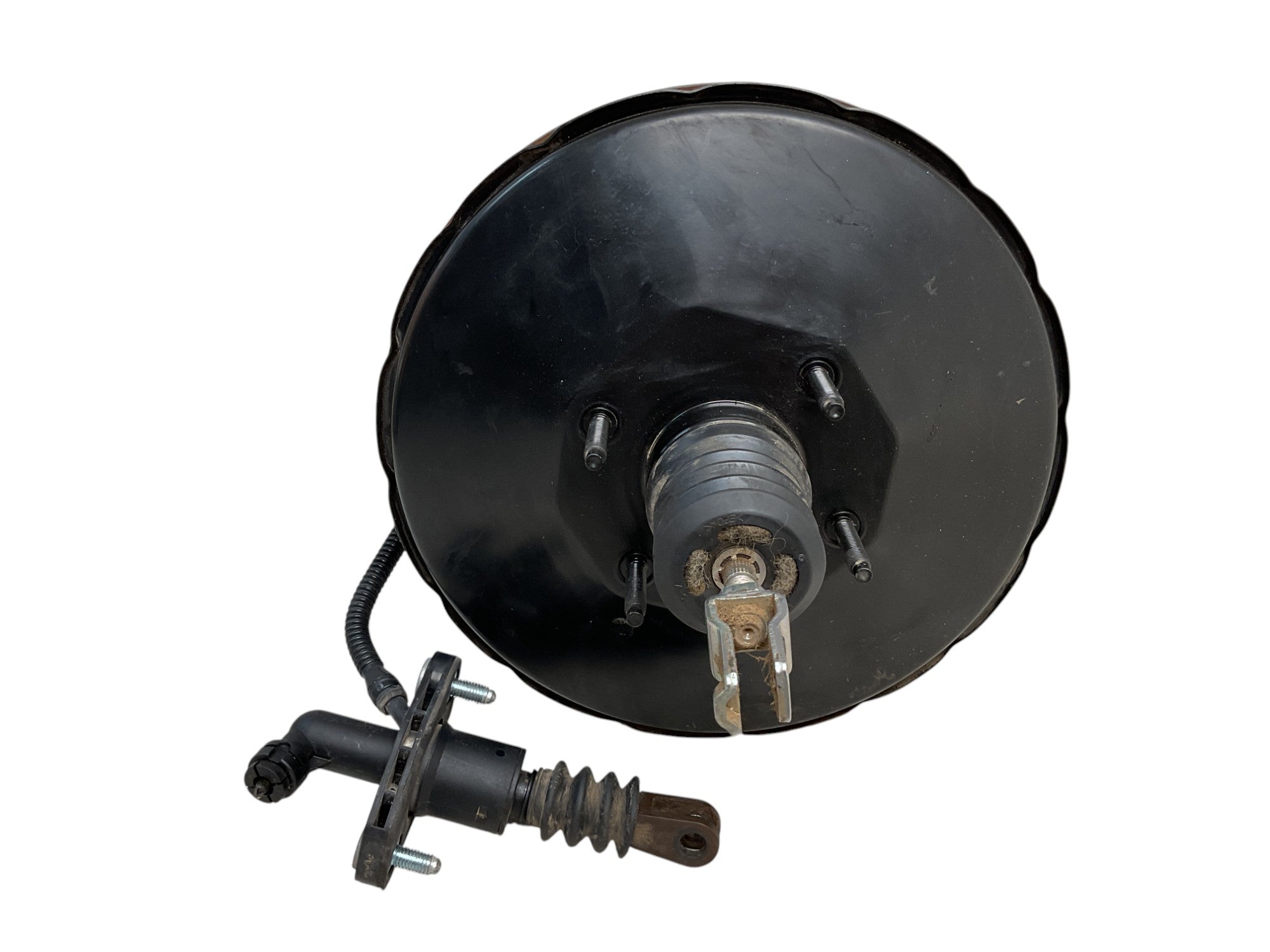 Serfvofreno Suzuki GR Vitara 2006-2011