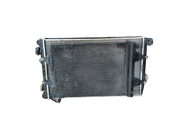 Conjunto Radiadores VW polo 01-05