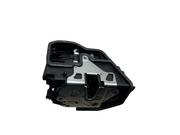 Cerradura puerta BMW A053702