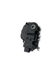 Motor trampillas climatización BMW 410474640