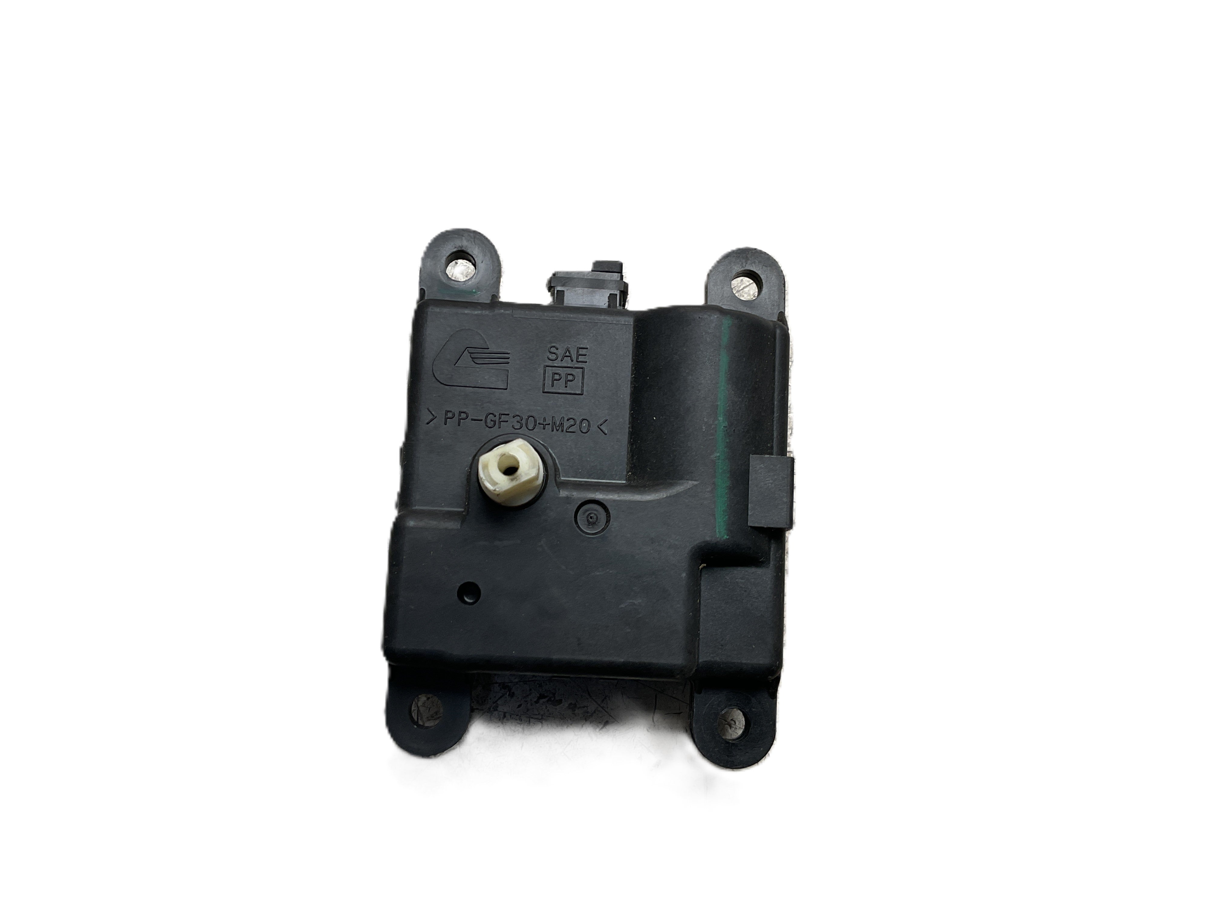 Motor trampillas A/C  Nissan X-Trail 01-08