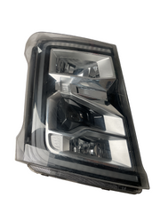 Faro del dcho Ford F-Max 18-26