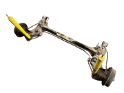 Puente Trasero Opel Ascona 81-89
