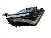 Faro del izq Seat Ateca 16-20