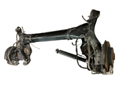 Puente trasero Renault Kadjar 15-22