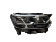 Faro del dcho Citroen Berlingo 20-26