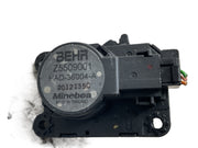 Motor apertura trampillas A/C PSA HAD36004A