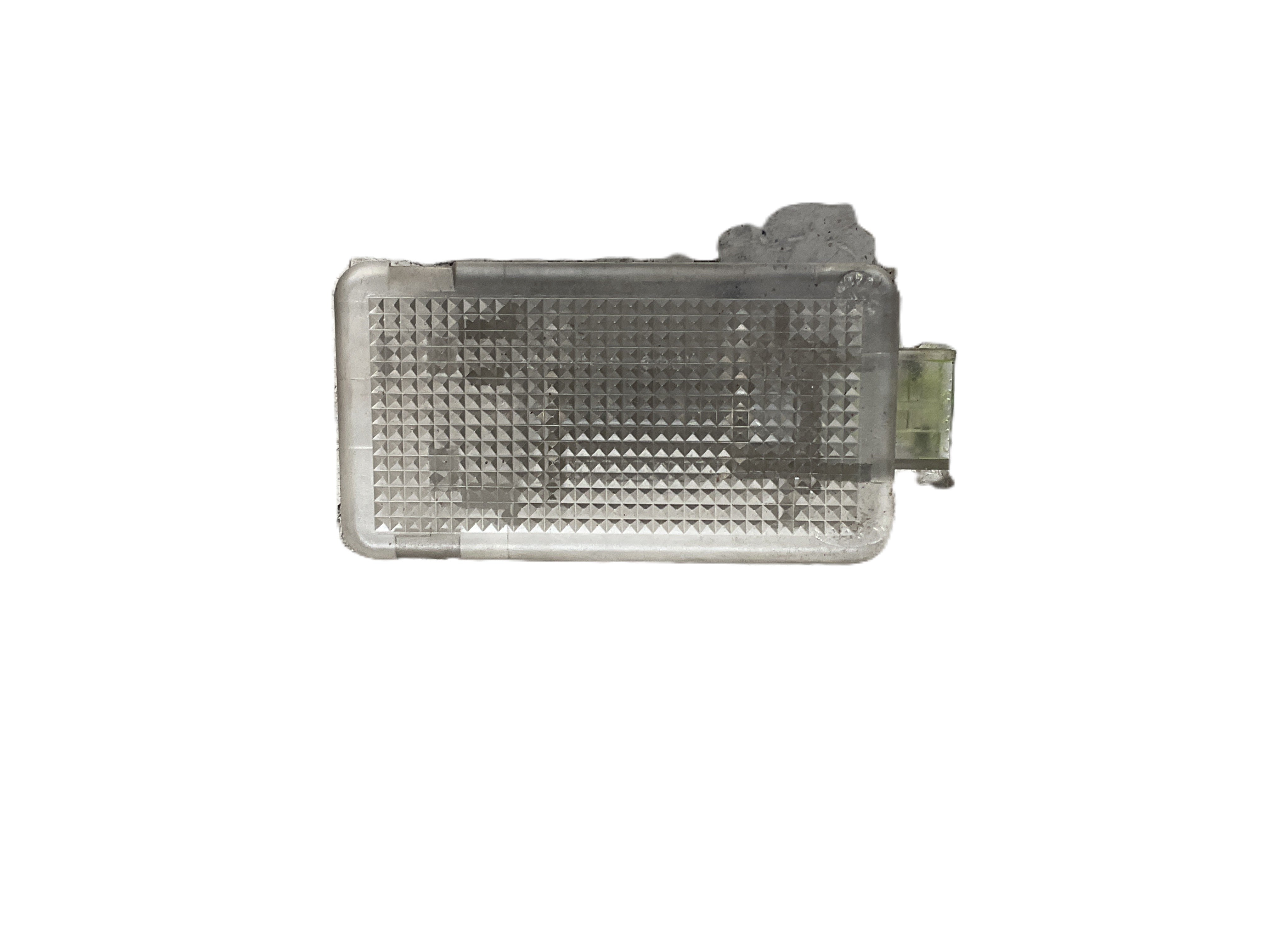 Piloto interior maletero Volvo 30754448