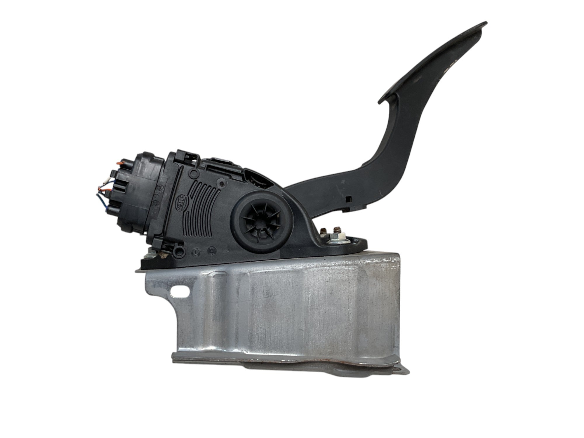 Pedal Acelerador Suzuki GR Vitara 2006-2011