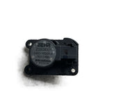 Actuador trampillas clima PSA HAD36004A