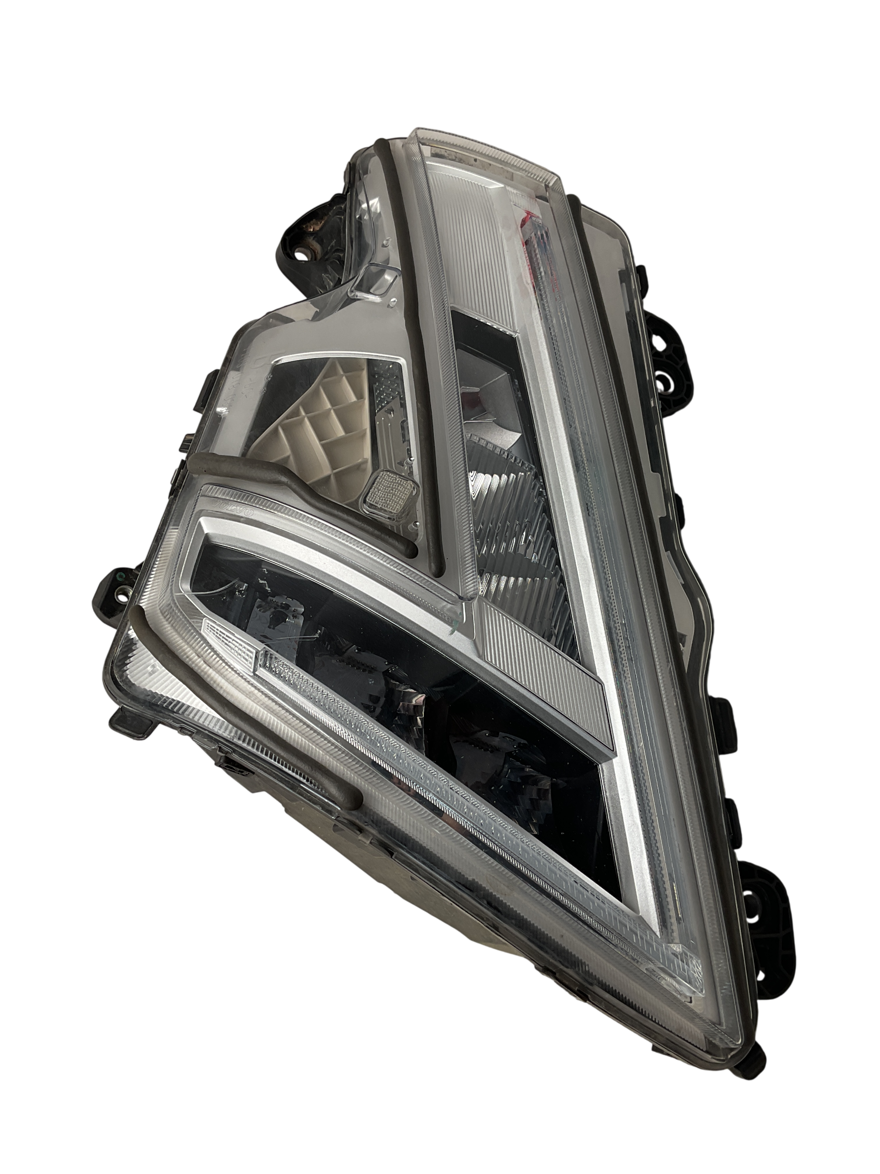 Faro del dcho Volvo FH 20-26