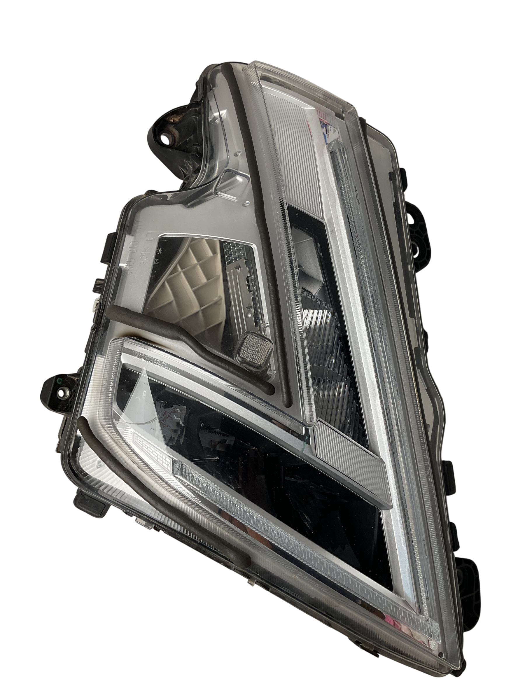 Faro del dcho Volvo FH 20-26