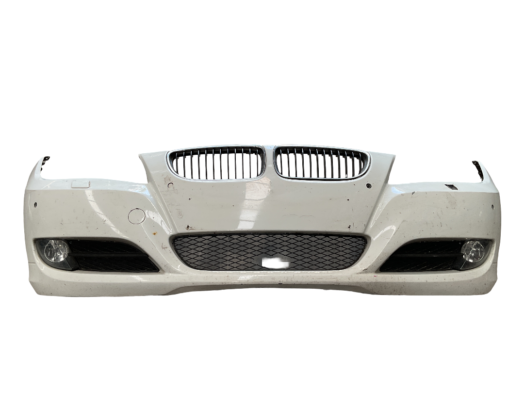 Paragolpes delantero BMW 3 08-12
