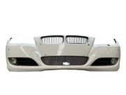 Paragolpes delantero BMW 3 08-12