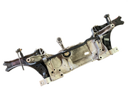 Puente delantero VW 1K0199369F